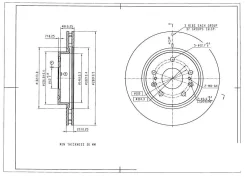 ���� ��������� �������� Avantech Avantech BR0714S BR0714S ����