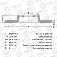 ���� ��������� ������ Avantech Avantech BR1015S BR1015S ����