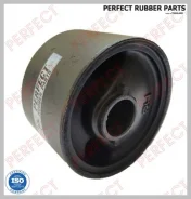 ����������� ������� ��������� Perfect (��������� 1 ��) MD0332316 MD0332316 ����