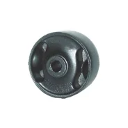 �������� ������� ��������� Perfect (��������� 1 ��) Perfect TO-03-ACV30B TO03ACV30B ����