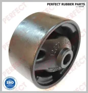 ����������� ������� ��������� Perfect (��������� 1 ��) Perfect TO-03-AE111EM TO03AE111EM ����