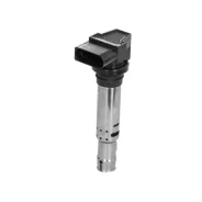 ������� ��������� Double Force DFIC2401 DFIC2401 ����
