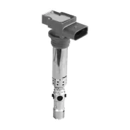 ������� ��������� Double Force Double Force DFIC1906 DFIC1906 ����