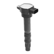 ������� ��������� Double Force Double Force DFIC0502 DFIC0502 ����