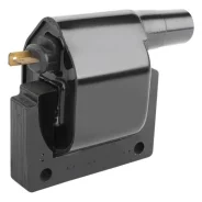 ������� ��������� Double Force DFIC1008 DFIC1008 ����