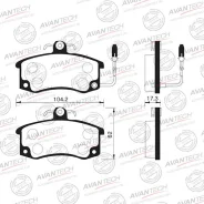 ������� ��������� �������� Avantech �������� AV021 AV021 ����