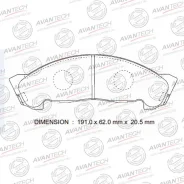 ������� ��������� �������� Avantech �������� (��������������� �������� � �����. ) Avantech AV986 AV986 ����