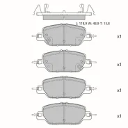 ������� ��������� �������� Avantech ������ (��������������� �������� � �����. ) AV174 AV174 ����
