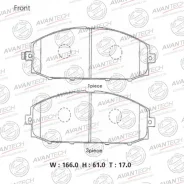 ������� ��������� �������� Avantech �������� (��������������� �������� � �����. ) ������ ��� ���. AV731 AV1055 AV1055 ����