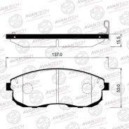������� ��������� �������� Avantech �������� (��������������� �������� � �����. ) ������ ��� ���. AV191, AV709, AV742 Avantech AV079 AV079 ����