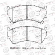 ������� ��������� �������� Avantech �������� (��������������� �������� � �����. ) ������ ��� ���. AV718 AV732 AV732 ����