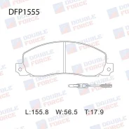 ������� ��������� �������� �������� Double Force Double Force DFP1555 DFP1555 ����