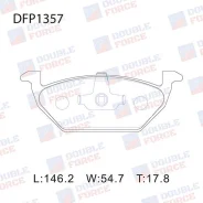 ������� ��������� �������� �������� Double Force ������� �� ��� DFP1386 Double Force DFP1357 DFP1357 ����