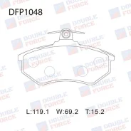 ������� ��������� �������� �������� Double Force ������ ��� ��� DFP1266 Double Force DFP1048 DFP1048 ����