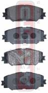 ������� ��������� �������� �������� Akyoto AKD12610 AKD12610 ����