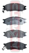 ������� ��������� �������� �������� Akyoto Akyoto AKD1210 AKD1210 ����