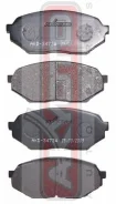 ������� ��������� �������� �������� Akyoto Akyoto AKD3473 AKD3473 ����