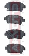 ������� ��������� �������� �������� Akyoto Akyoto AKD-1133 AKD1133 ����