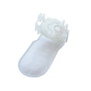 ��������� ��������� ������ (�����) Double Force Double Force DFIT047 DFIT047 ����