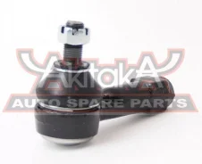 ���������� ������� ASVA 0321STW 0321STW ����