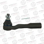 ���������� ������� Avantech ������ ATE0155R ATE0155R ����
