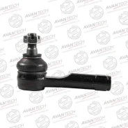 ���������� ������� CEN-47 MotorPro CEN47 ����