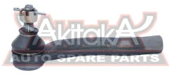 ���������� ������� ����� ASVA ASVA ������� 0121120L | �������� �� ��, ������, 5 ����� | �������� �� 12 ��� | ������ � ������� | ������� 0121120L 01211...
