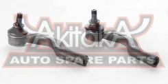 ���������� ������� ����� ASVA 0121MWDL 0121MWDL ����