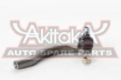 ���������� ������� ����� ASVA 0321CL7L 0321CL7L ����