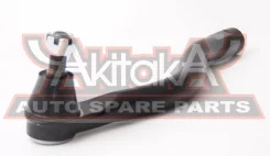���������� ������� ������ ASVA ASVA 0321RA6R 0321RA6R ����