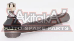 ���������� ������� ������ ASVA ASVA 0121120R 0121120R ����