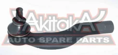 ���������� ������� ������ ASVA 0121MWDR 0121MWDR ����