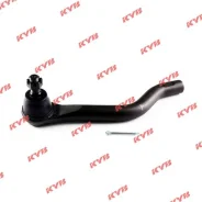 ���������� ������� ���� KYB �������� ����� KTR1137 KTR1137 ����