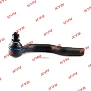 ���������� ������� ���� KYB �������� ����� KYB KTR1300 KTR1300 ����