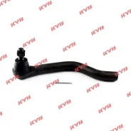 ���������� ������� ���� KYB �������� ������ KTR1136 KTR1136 ����