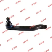 ���������� ������� ���� KYB �������� ������ KYB KTR1175 KTR1175 ����