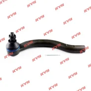 ���������� ������� ���� KYB �������� ������ KYB KTR1167 KTR1167 ����