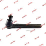 ���������� ������� ���� KYB �������� KTR1106 KTR1106 ����