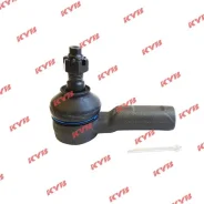 ���������� ������� ���� KYB �������� KTR1001 KTR1001 ����