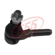 ���������� ������� ���� 555 SE1341L SE1341L ����