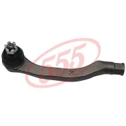 ���������� ������� ���� 555 SE6171L SE6171L ����