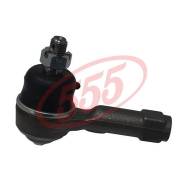 ���������� ������� ���� 555 SE4481 ����