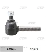 ���������� ������� ���� CTR (L) CE0263L CE0263L ����