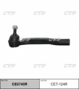 ���������� ������� ���� CTR (R) CE0740R CE0740R ����