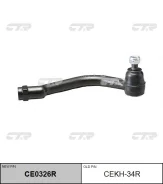 ���������� �������, ������ SEK8101R (������ CEKH34R) CTR CE0326R CE0326R ����