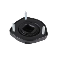 ����� ������������ Jikiu MS21045 MS21045 ����