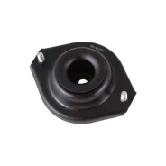 ����� ������������ MS29004 MS29004 ����