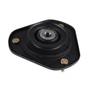 ����� ������������ Jikiu ������� MS21022 | �������� �� ��, ������, 5 ����� | �������� �� 12 ��� | ������ � ������� | ������� MS21022 MS21022 ����