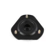 ����� ������������ (MS21030) Jikiu MS21030 MS21030 ����