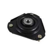 ����� ������������ MS21016 MS21016 ����